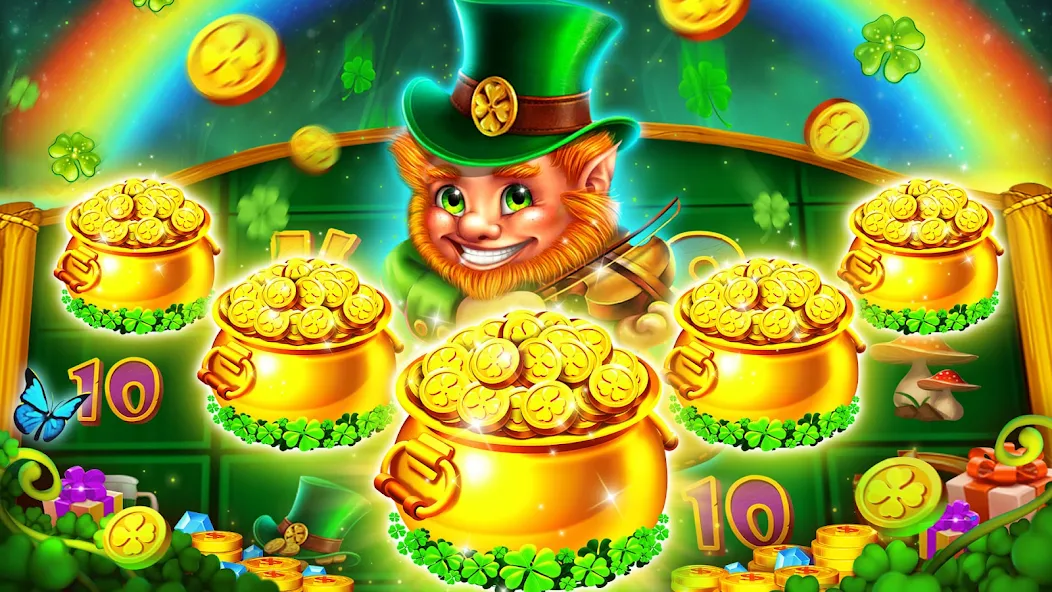 Fortune Tiger no Celular com Beto Car App