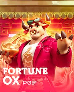Jogo Fortune Rabbit no Beto Car