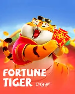Fortune Mouse