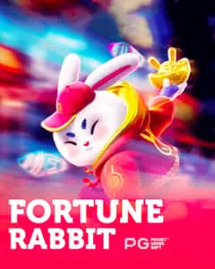 Jogo Fortune Tiger no Beto Car