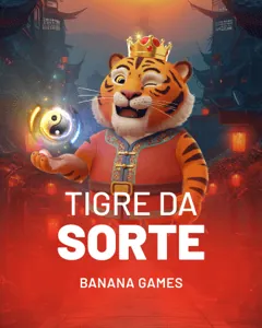 Ícone de bônus e promoções de boas-vindas