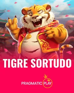 Ícone de segurança e criptografia