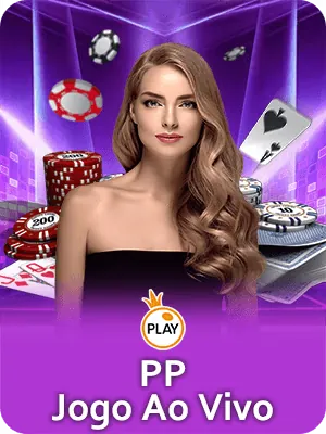 Gameplay do Fortune Tiger no Beto Car